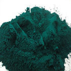 Natural Indigo Dye Indigo Vat Dye C I indigo vat green 8 With ISO Approve