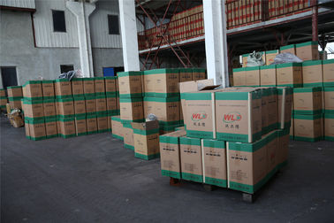 इंडेंट्रीन डाई सी आई वैट येलो 2 वैट येलो जीसीएन मार्जिन डिजाइन फैब्रिक वैट डाई