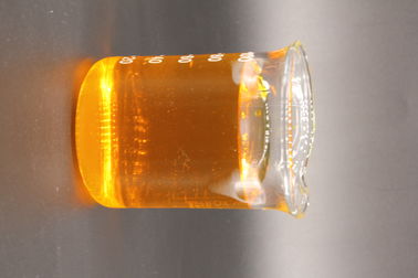 रिएक्टिव गोल्डन येलो WRE फैब्रिक कलर डाई ISO14001 प्रमाणन के साथ: