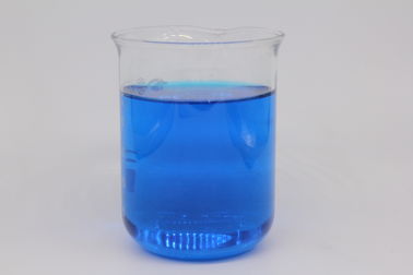 फ़िरोज़ा ब्लू पीई प्राकृतिक कपड़ा डाई पाउडर कपड़ा प्रतिक्रियाशील रंग
