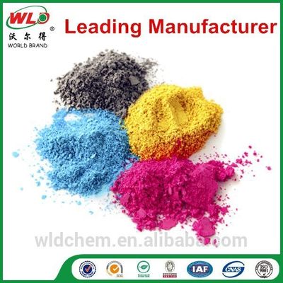 High-Quality Vat Dyes Indanthrene Dyestuff for Textile Dyeing with 100% Strength and Over 20 Years Experience